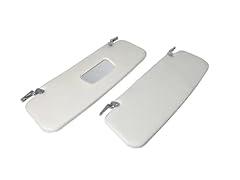 Interior sun visors for sale  Delivered anywhere in USA 