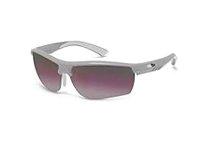 Zerorh sunglasses zero for sale  Delivered anywhere in UK