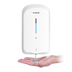 Aike soap dispenser for sale  Delivered anywhere in Ireland