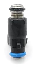 Injectors kia sedona for sale  Delivered anywhere in UK