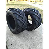 23x8.50 deestone super for sale  Delivered anywhere in USA 
