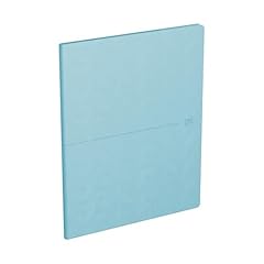 Agenda oxford senso d'occasion  Livré partout en France