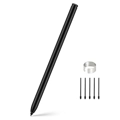Magnetic stylus pen for sale  Delivered anywhere in USA 