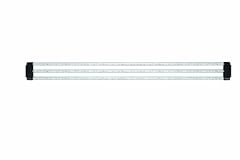 Interpet led lighting for sale  Delivered anywhere in UK