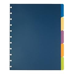 Tul custom note for sale  Delivered anywhere in USA 