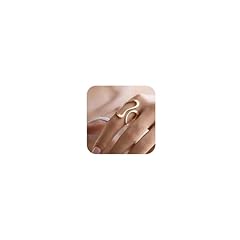 Reelmar 18k gold for sale  Delivered anywhere in USA 