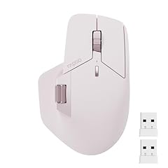 Rapoo mt760 multi for sale  Delivered anywhere in USA 