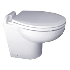 Raritan marine elegance for sale  Delivered anywhere in USA 