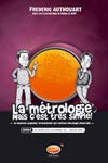 Métrologie simple edition d'occasion  Livré partout en France