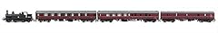 Bachmann 180 station for sale  Delivered anywhere in UK