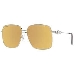Swarovski sk0379 5932g usato  Spedito ovunque in Italia 