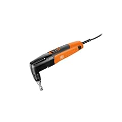 Fein nibbler blk2.0e for sale  Delivered anywhere in UK