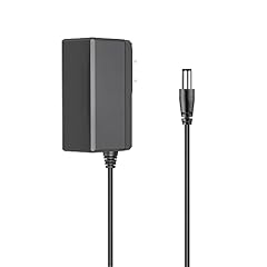 Omilik replacement horizon for sale  Delivered anywhere in USA 
