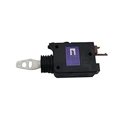 Door striker latch for sale  Delivered anywhere in UK