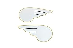 Abziehbild emblem dkw gebraucht kaufen  Wird an jeden Ort in Deutschland
