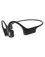 Shokz openswim swimming for sale  Delivered anywhere in UK