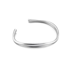 Cassieca silber armbänder gebraucht kaufen  Wird an jeden Ort in Deutschland
