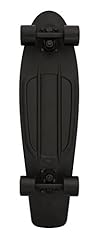 Street cruiser skateboard for sale  Delivered anywhere in UK