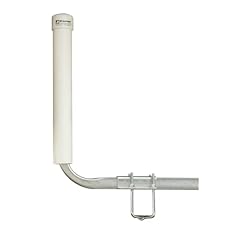 Smith guide post for sale  Delivered anywhere in USA 