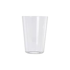 Siteco ersatzglas 5la53220xg gebraucht kaufen  Wird an jeden Ort in Deutschland