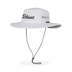 Titleist tour aussie for sale  Delivered anywhere in USA 