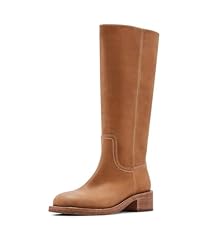 Steve madden women for sale  Delivered anywhere in USA 
