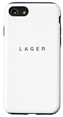 Iphone lager lovers for sale  Delivered anywhere in USA 