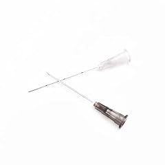 27g cannula 50mm for sale  Delivered anywhere in UK