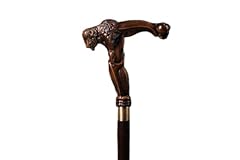 Rare antique cane for sale  Delivered anywhere in USA 
