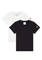 Champion legacy american d'occasion  Livré partout en France