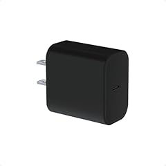Usb charger block for sale  Delivered anywhere in USA 
