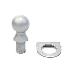 Trailer valet inch for sale  Delivered anywhere in USA 