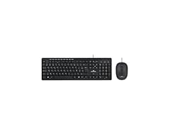 Bluestork pack clavier d'occasion  Livré partout en France