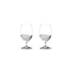 Riedel vinum gourmet gebraucht kaufen  Wird an jeden Ort in Deutschland