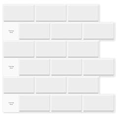 Art3dwallpanels lot feuilles d'occasion  Livré partout en France