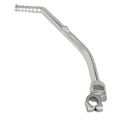 Replacement part kick for sale  Delivered anywhere in USA 