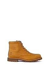 Timberland men redwood d'occasion  Livré partout en France