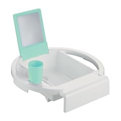 Oxybul lavabo apprentissage d'occasion  Livré partout en France