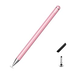 Stylus pens ipad for sale  Delivered anywhere in USA 