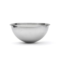 Buyer bassine demi d'occasion  Livré partout en France