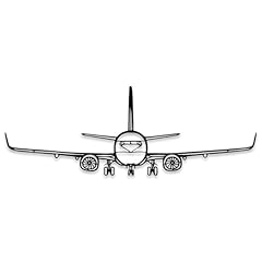 Rajukit airplane metal for sale  Delivered anywhere in UK