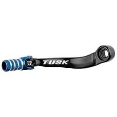 Tusk folding shift for sale  Delivered anywhere in USA 