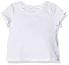 Children place girls for sale  Delivered anywhere in USA 