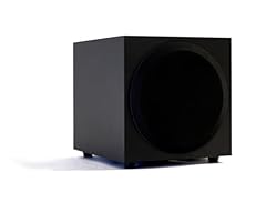 Eltax sw800 nero usato  Spedito ovunque in Italia 