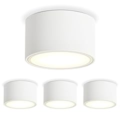 Kyotech led aufbauspots gebraucht kaufen  Wird an jeden Ort in Deutschland