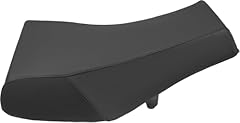 Hecasa seat replacement for sale  Delivered anywhere in USA 