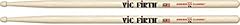 Vic firth american usato  Spedito ovunque in Italia 
