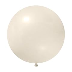 Inch big round for sale  Delivered anywhere in UK