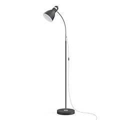 Lepower floor lamp for sale  Delivered anywhere in USA 