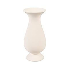 Diy ceramic vases for sale  Delivered anywhere in USA 